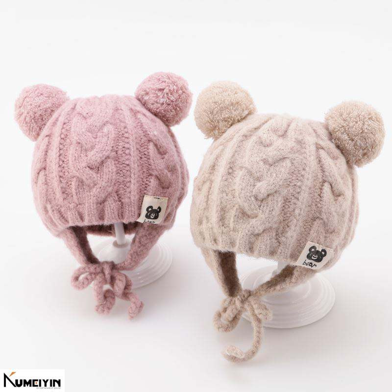 现货速发Ba hat rmuffs qiu dog o 6 mot   yrs d 1