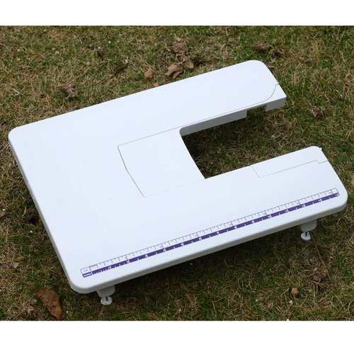 兄弟JK17B JA001 JA007 JV1400扩展台