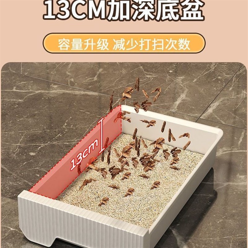 松鼠笼子大号家用花枝鼠蜜袋鼬专用豪华三层大别墅龙猫柜笼松鼠窝图片