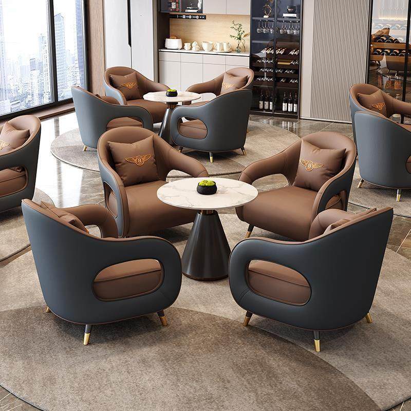 餐椅家用餐桌椅子高级茶椅铁艺椅子梳妆凳休闲椅麻将靠背凳子,住宅家具,餐椅,淘宝优惠券,粉丝福利购,淘宝优惠卷