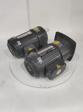 昊鑫Gv18/Gv22/Gv28/Gv32/Gv40/Gv50减速电机电机铜线正品