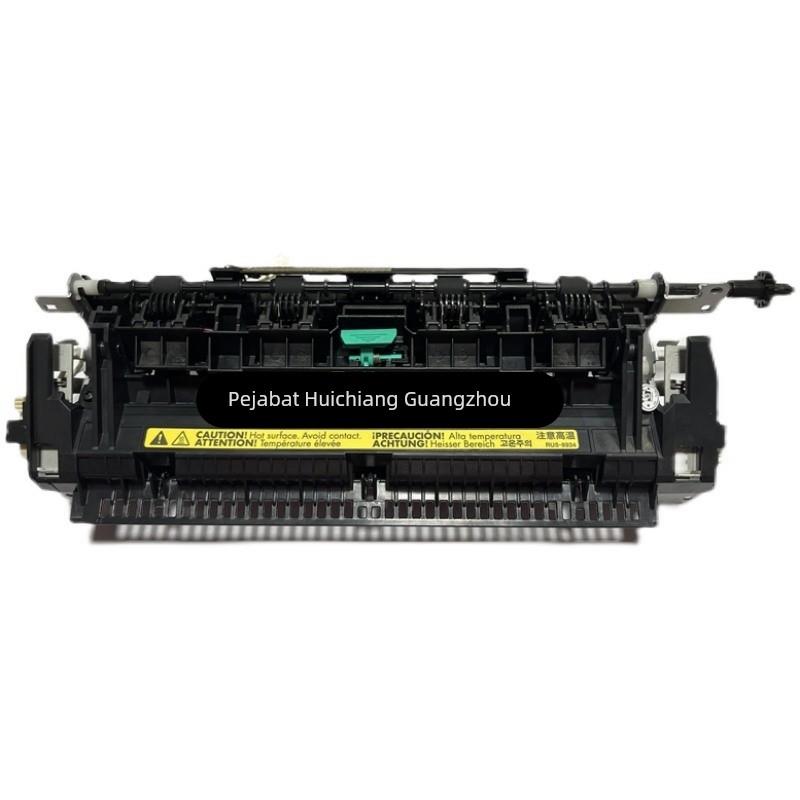 适用原装惠普1536定影组件 HP1606 1566 202 225 226 201加热组件