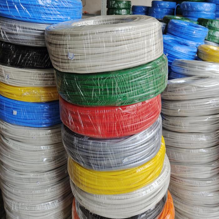 国欧标铝型材40402020303060软质胶条平封条卡槽8槽6/410黑色灰白