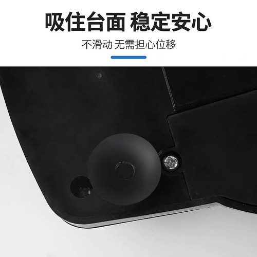 磨刀电动家用小型磨刀石菜刀磨刀机金刚石磨刀器knife sharpener