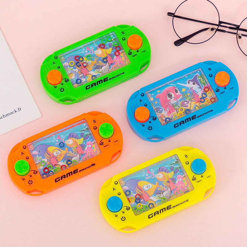 儿童奖品创意礼物亲子互动小玩具幼儿园小学生老师奖励分享小礼品