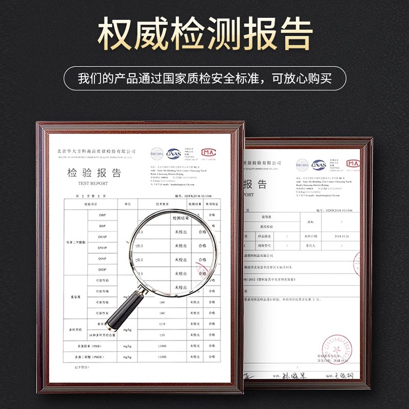 空调孔遮丑盖空调洞堵塞器遮挡孔盖管道缝隙装饰盖墙洞窟窿口堵盖