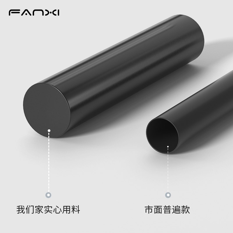 A3A4金属桌面文件架多功能一体书立架收纳盒桌面文件框资料收纳置