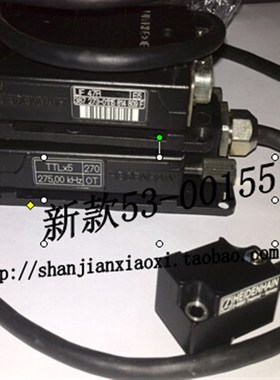 02-43216 02-39639 02-E01790  02-E11620 议价