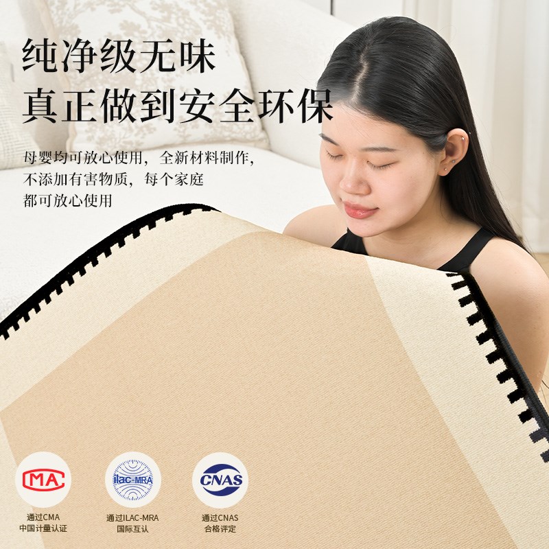 入户门地垫门口进门地毯脚垫门垫防滑2025新款法式门外玄关蹭脚垫
