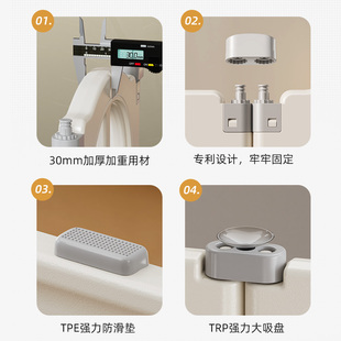 现货速发儿童围栏宝宝室内家用爬行垫防护栏地上婴儿栅栏屋乐园