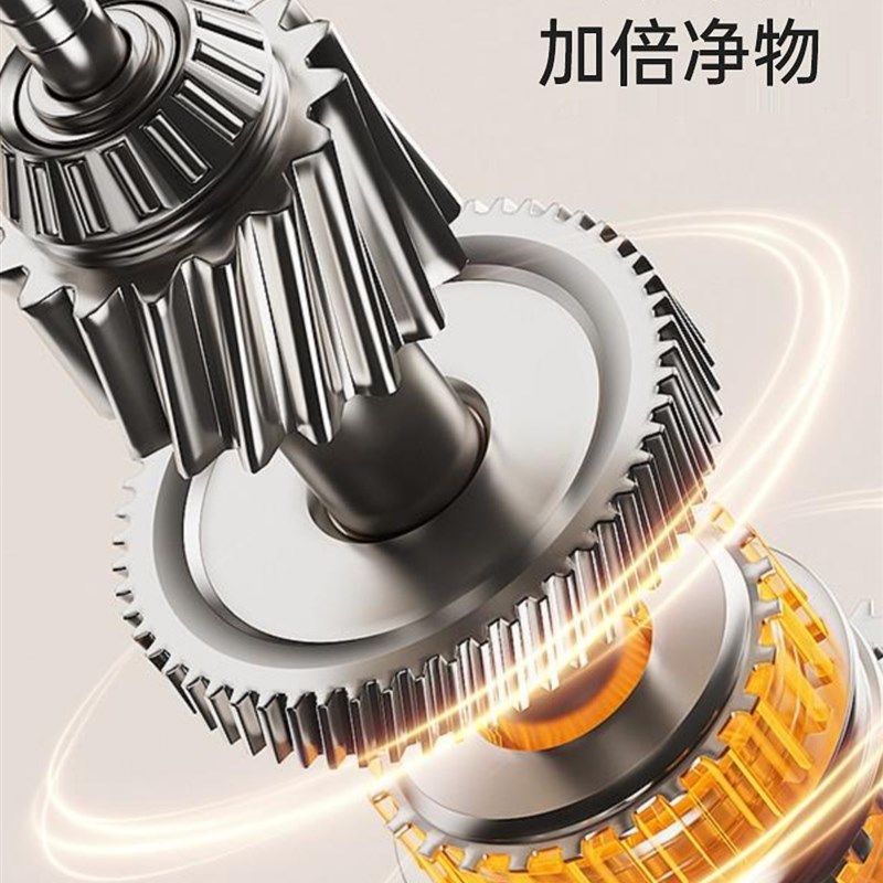 大学生宿舍用洗衣机5公斤折叠全自动大容量小型便携式家用半懒人