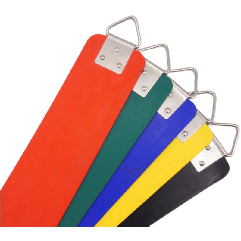 儿童秋千宝宝摇椅室内家用室外荡秋千玩具不锈钢单杠户外庭院挂钩