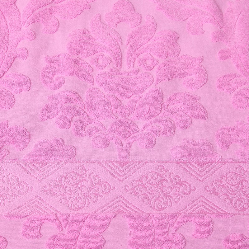 老式毛巾被双人欧式怀旧单人床单加厚全棉夏季毛巾毯空调盖毯