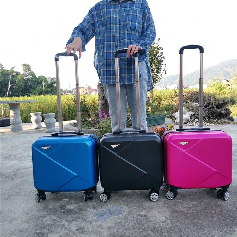 定制图案14寸迷你女士小化妆箱包12寸男拉杆箱迷你16寸行李旅行箱,箱包皮具/热销女包/男包,旅行箱,淘宝优惠券,粉丝福利购,淘宝优惠卷