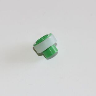 免生料带硅胶垫圈片神器生料带替代品PVCPPR内丝螺纹管配件密封圈