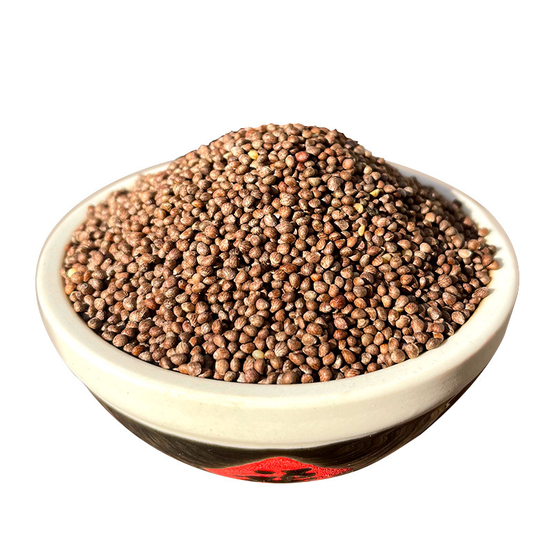 炫料鹦鹉饲料紫苏子鸟粮玉鸟文鸟苏子籽金青百灵宠物饲料喂鸟粮食,宠物/宠物食品及用品,鸟食,淘宝优惠券,粉丝福利购,淘宝优惠卷