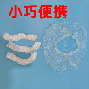 哈根哈利vision鸟笼底座松紧口薄膜套托盘便便袋抽屉清洁袋塑料袋