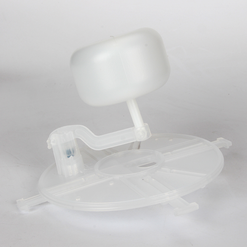 自动控聪明盖饮水机改装管线机自动进水盖连纯净水小连通小联通