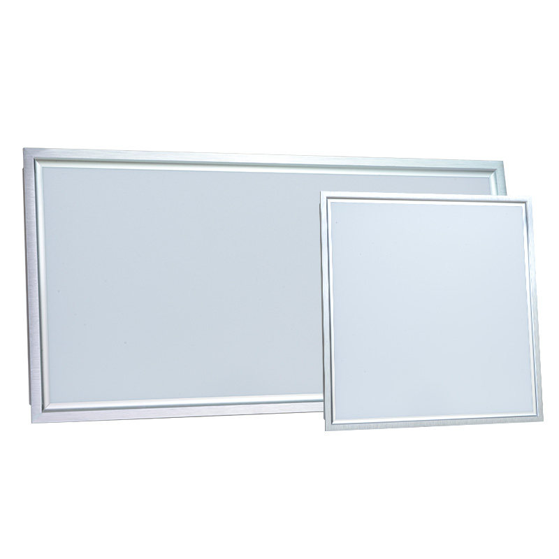 集成吊顶led灯 厨房卫生间灯铝扣板嵌入式30x30x60x300x600平板灯,家装灯饰光源,客厅吸顶灯,淘宝优惠券,粉丝福利购,淘宝优惠卷