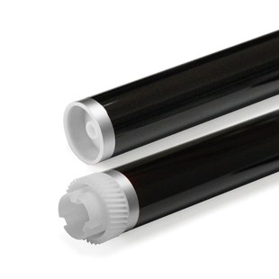 FS6525 6530 255 京瓷 256 3510i 6025鼓芯 3010i 适用 6030