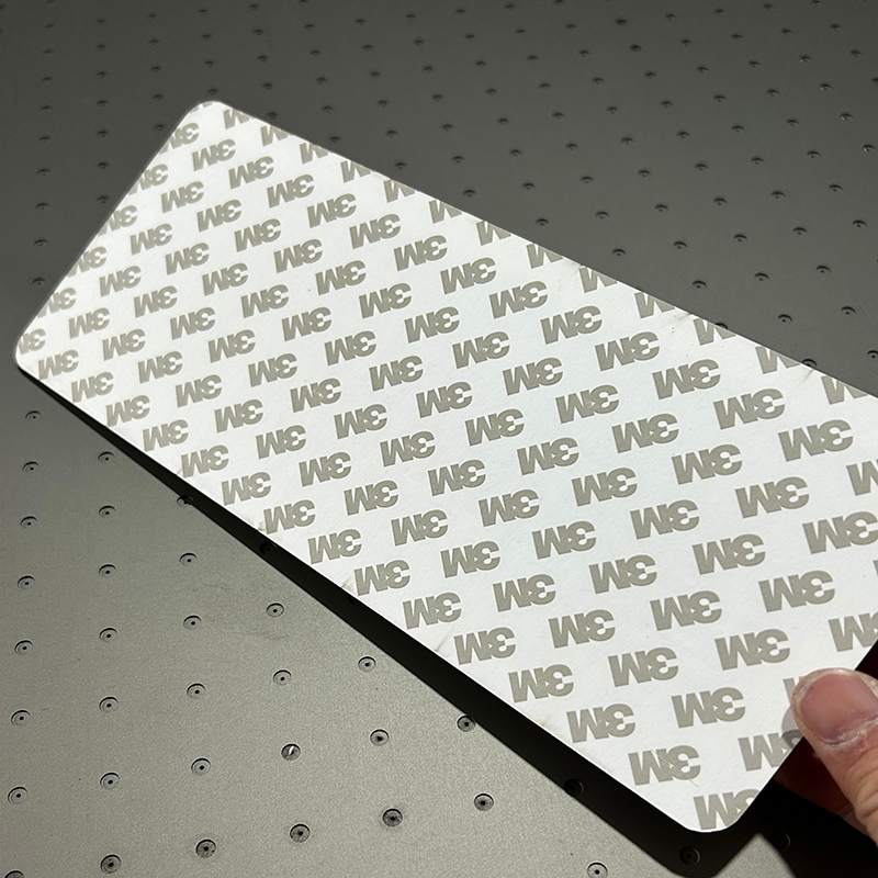 亚克力标识牌办公室门牌企业车间标示牌总经理室董事长室科室牌仓