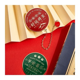 高考顺利中考加油励志礼品祝高三学生毕业前程似锦的小礼物送同学