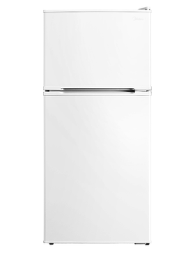 Midea/美的 BCD-111CM(E)