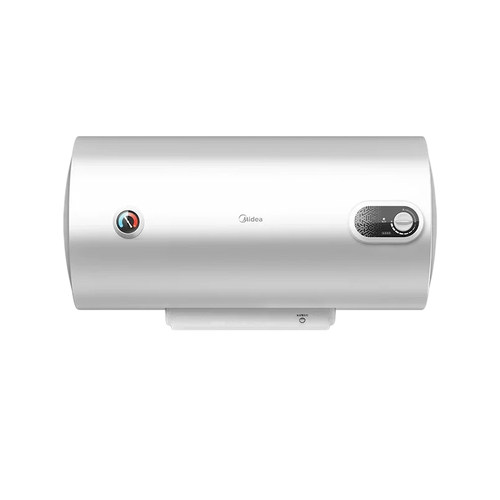 Midea/美的 F40-15A3(HI)