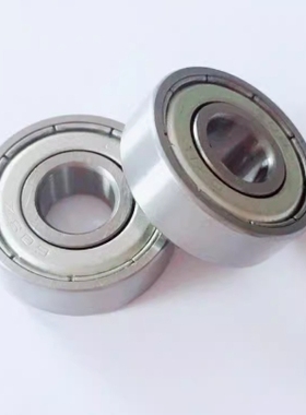 B693ZZ B694ZZ B695ZZ B696ZZ B697ZZ B698ZZ B699ZZ小径滚珠轴承