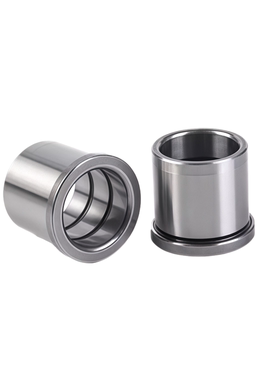 SGBH8 10 13 16 20 25 -10 13 16 20 22 25 30 35 40 卸料板导套