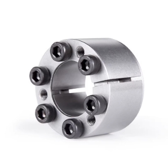 胀套E-MLM5/8/10/12/14/15/16/19/20/22/25/30/32/35/40/42/45/50