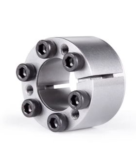 胀套E-MLM5/8/10/12/14/15/16/19/20/22/25/30/32/35/40/42/45/50