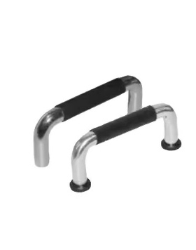 拉手 XAJ26-D10/D12-L80/L100/L110/L120/L125/L160/L200-H37/H60