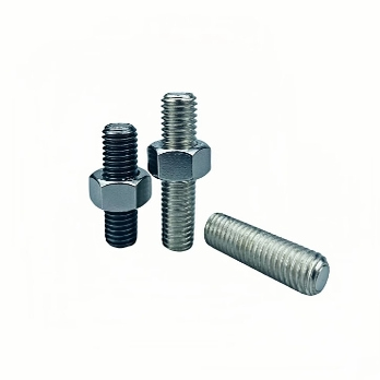 调整螺纹型磁铁 PHXBN4/5/6/8-15/20