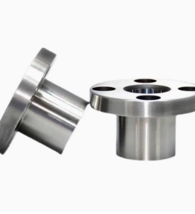 无油衬套组件 OGA01-D6 OGA21 OGA41 MPRA25 MPCA10 MPSA12