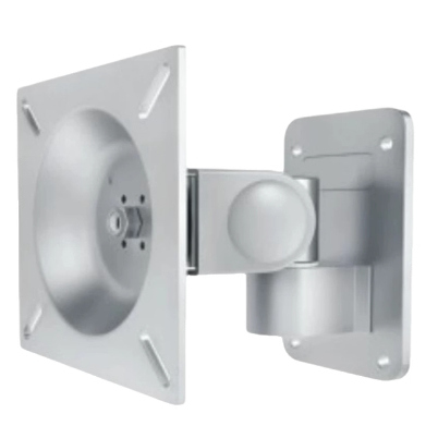 显示器支架51W25-ZKN14-01 11 12/NHL50-L450/NHD41 E21B52/L600