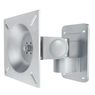 显示器支架51W25-ZKN14-01 11 12/NHL50-L450/NHD41 E21B52/L600