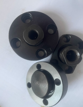 浮动接头WHH01M322WHH02WHH11WHH12组件机械五金封边机