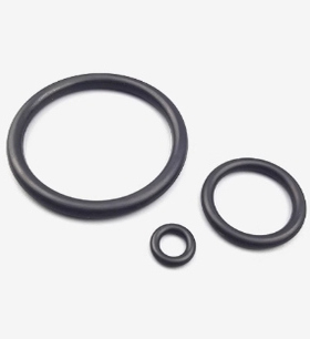 O型圈 NPA3/4/5/6/7/8/9/10/11/12/14/15/16/18/20/21/22/24/25/2