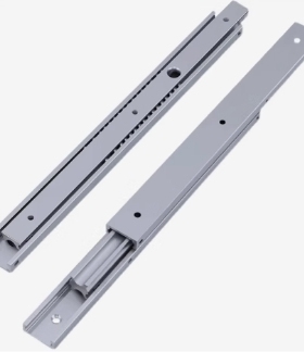 C-SSRXY20200/SRXY20250/SSRY20300/20350/20400/450滑轨SRY20500