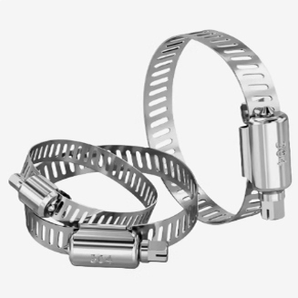 BLE01-15/BLE01-15/19/22/26/32/38/44/50/58/68/77/87/100 喉箍