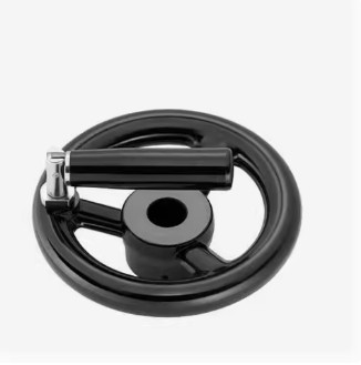 手轮 HAN69-D80/D100/D125/D140/D160/D180/D200-W10/W12/W14/W17