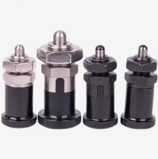 PXA8M分度销PXYA12M/PXK10M/C-PMXYK/PMXK6/PMXA/PMXYA/SXPK/SXYK