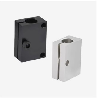 底座支架侧面安装型RCJ 61 62 66 67 71  CLHAM10 12 15 20 25 30