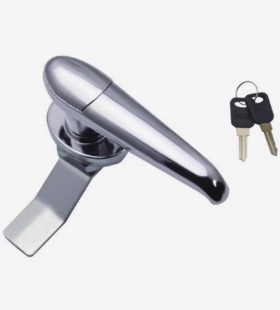 XAR12 XAR13 XAR14-H102 120 15-H100 120 把手锁 直销