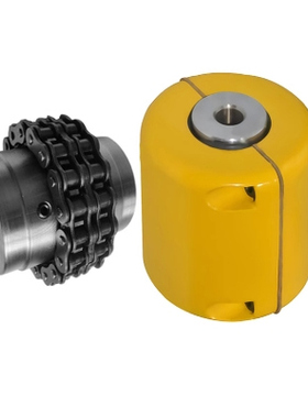 联轴器CPC4012/4014/4016/5016/5014/6018-30/14/25/35/6022/5018