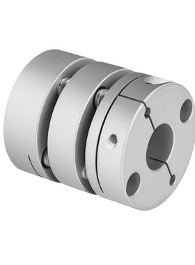 DEG02-D29-D8-E14-DC-DD/DBM61 01/02/11-D26-39-56-82-d12联轴器