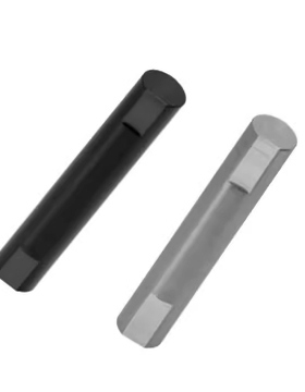 CLSG 止动螺丝铰链销 CLSGH SCLSG PCLSG5 6 8 10 12 15 16 20 25