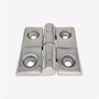 合页铰链 AKQ01/03-G-Z-3647/4847/4879/6247/6263/6279/7879-A