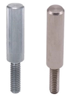 滚花加长型螺栓 LRLM3/4/5/6-6/10/16/20/25/30/35 厂家直销